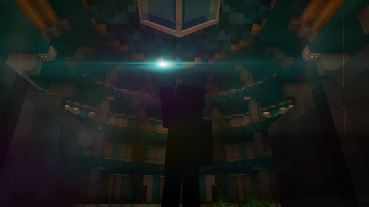Founder of Cubecraft Sumo