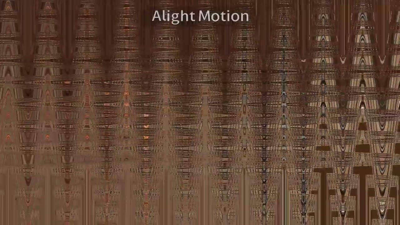Squirrel simulator X is high squared. Look is a super duper high pitched