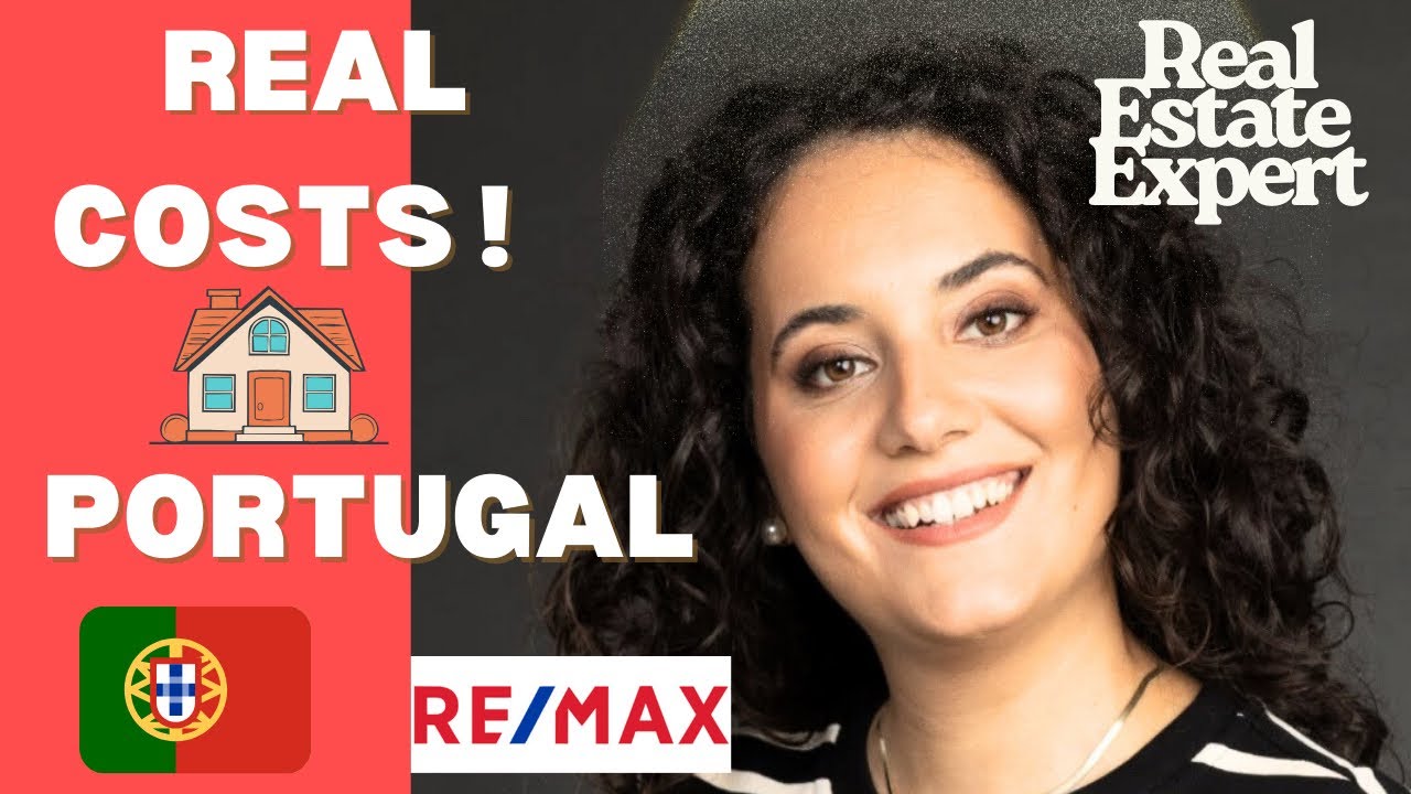 Buying A House In 