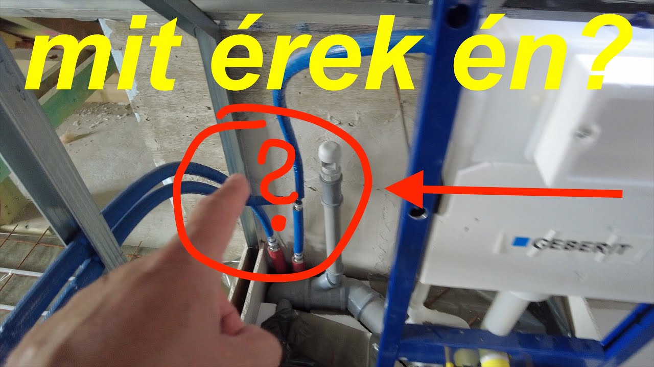 Mit ér a műszaki ellenőr? Megfogadják amit kérek? Erről is lesz szó a videóban!