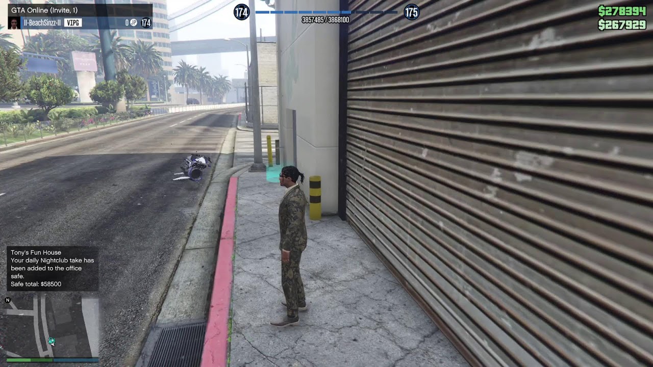 🔴LIVE:|Taxi Mission 🚕| Grand Theft Auto Online