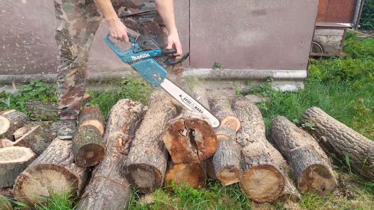 makita ea 6100