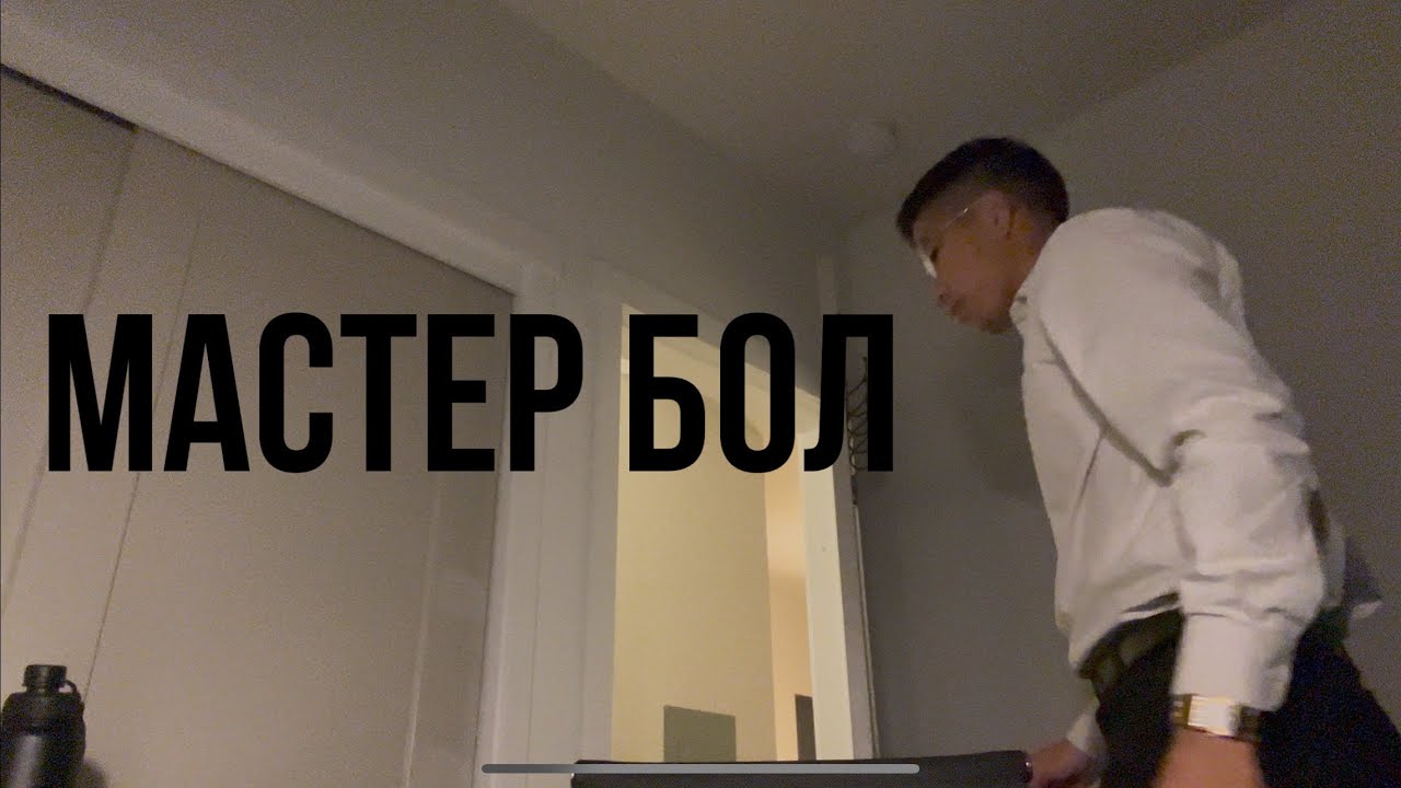 ОРОЙТОХООСОО ӨМНӨ НЭГ ЗҮЙЛ ДЭЭР ТӨВЛӨРЖ ХУВЬ ТАВИЛАНГАА ӨӨРЧИЛ