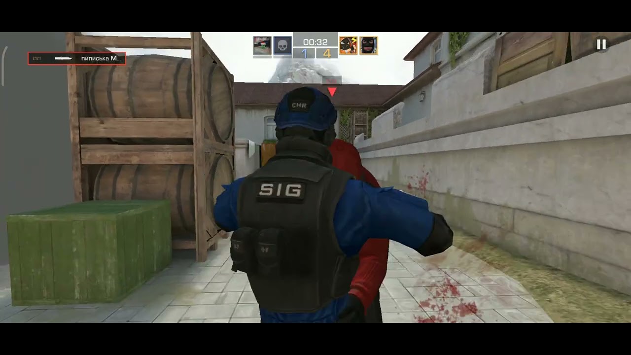 7 марта 2026 г.