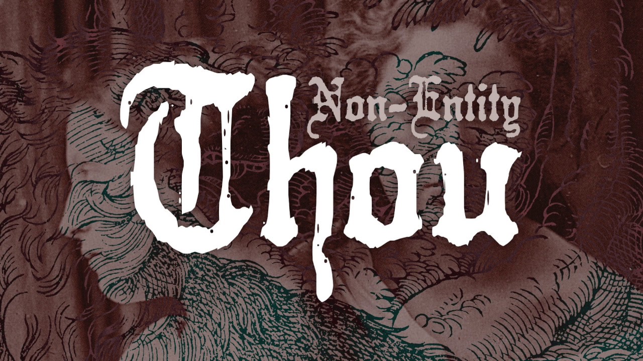 Thou 