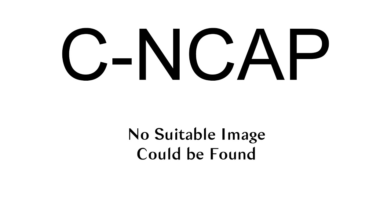 C-Ncap