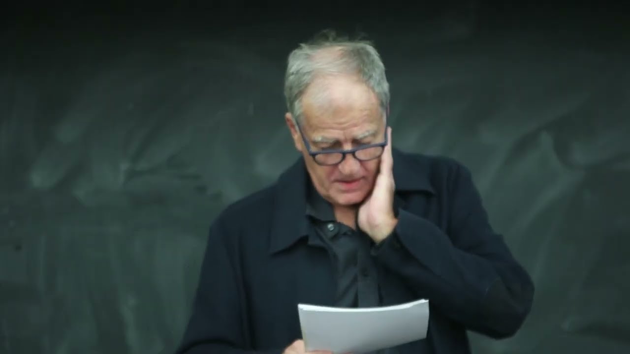James K. Chandler, The Greatest Lyric in English? Reading Wordsworth's Immortality Ode