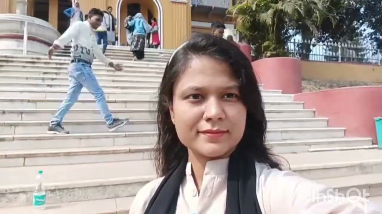 #মুর্শিদাবাদ#first# time#experience#very#good#place