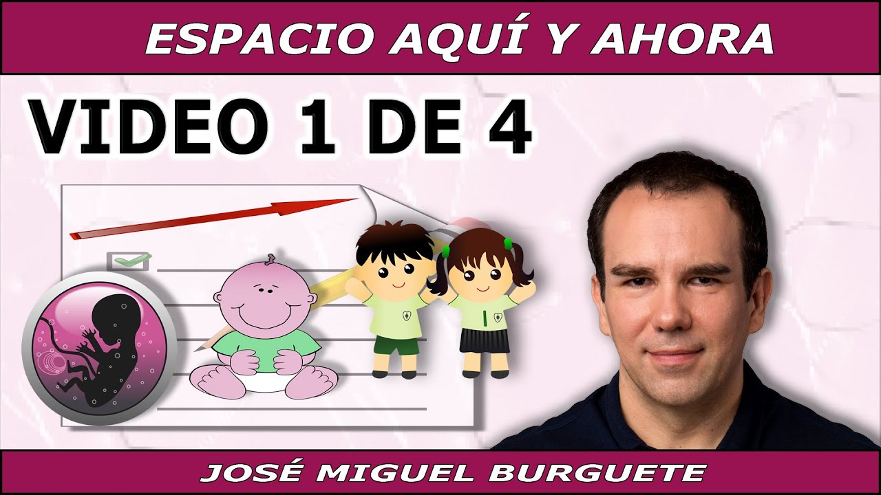 PROYECTO SENTIDO _  TEORIA _  PARTE 1 DE 4