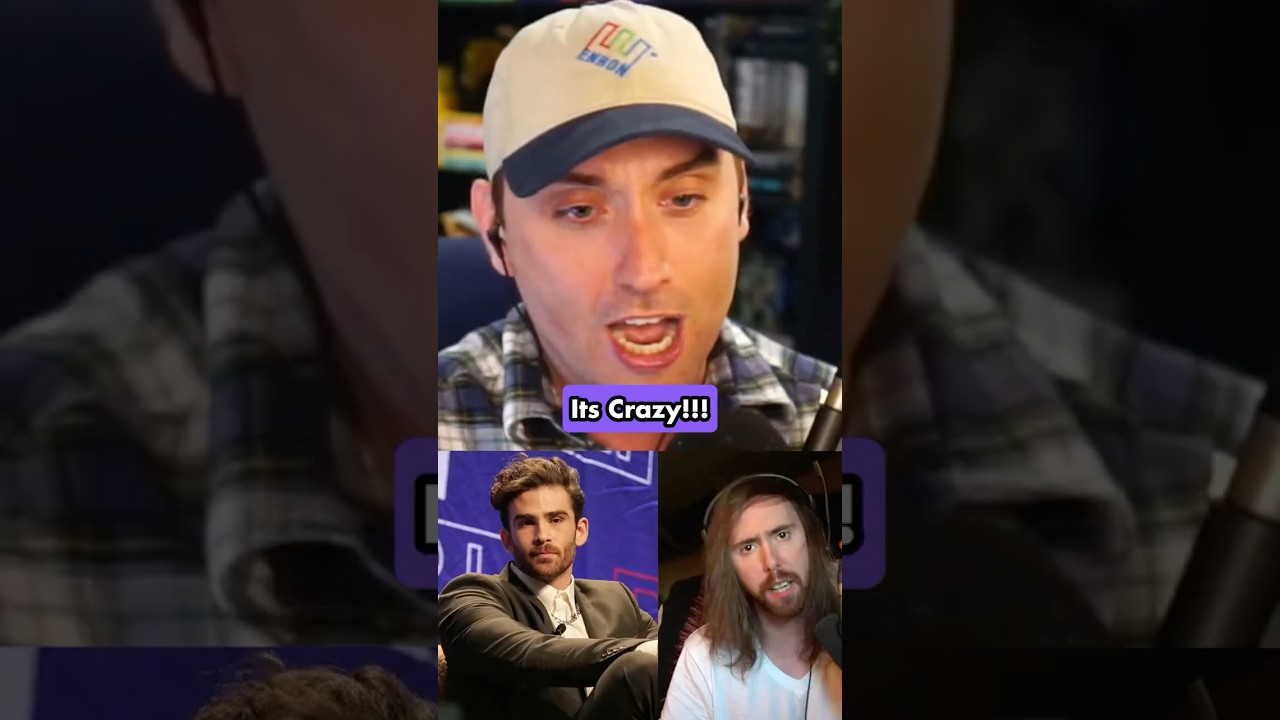 Two Sides of the Same Coin...