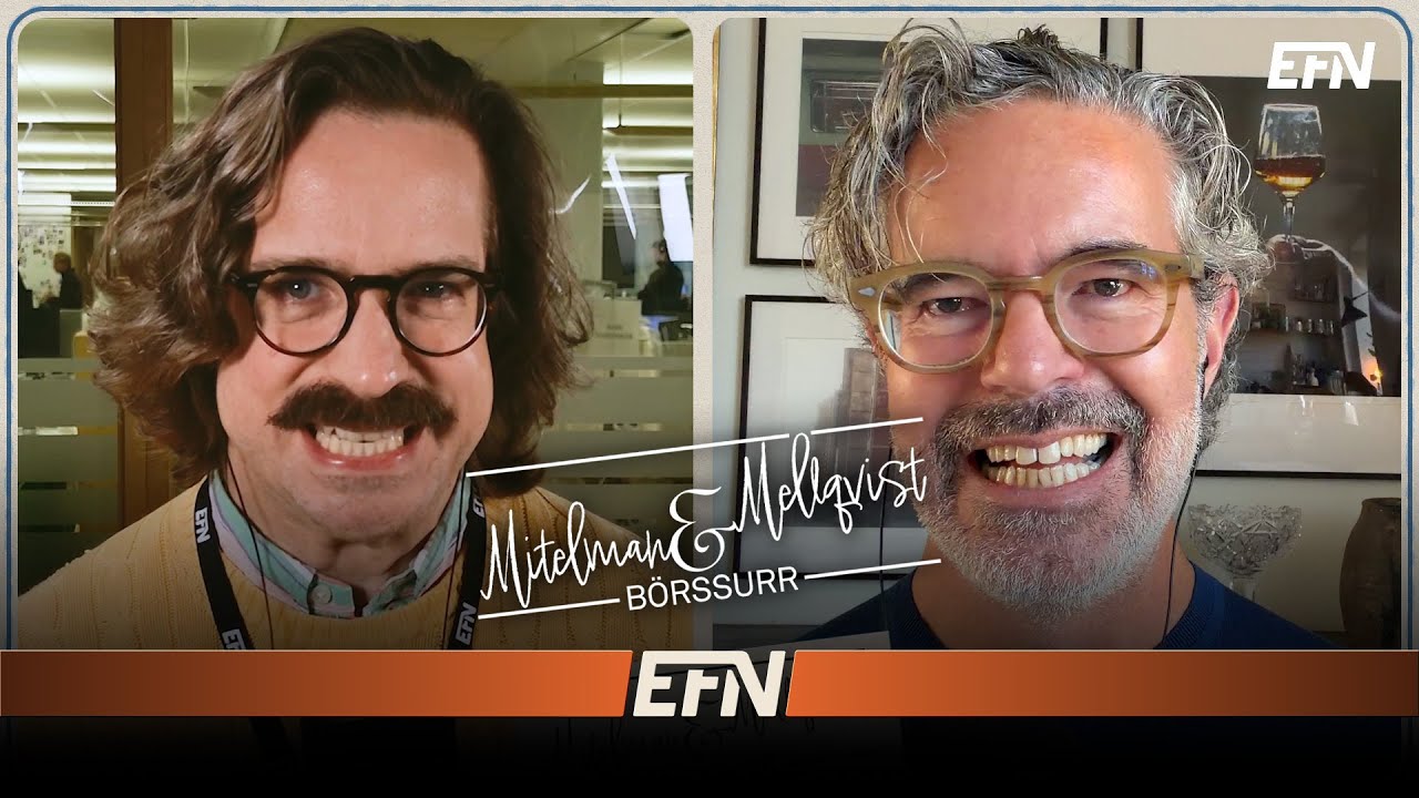 73. 3-3-3-ekonomin och stabila individer