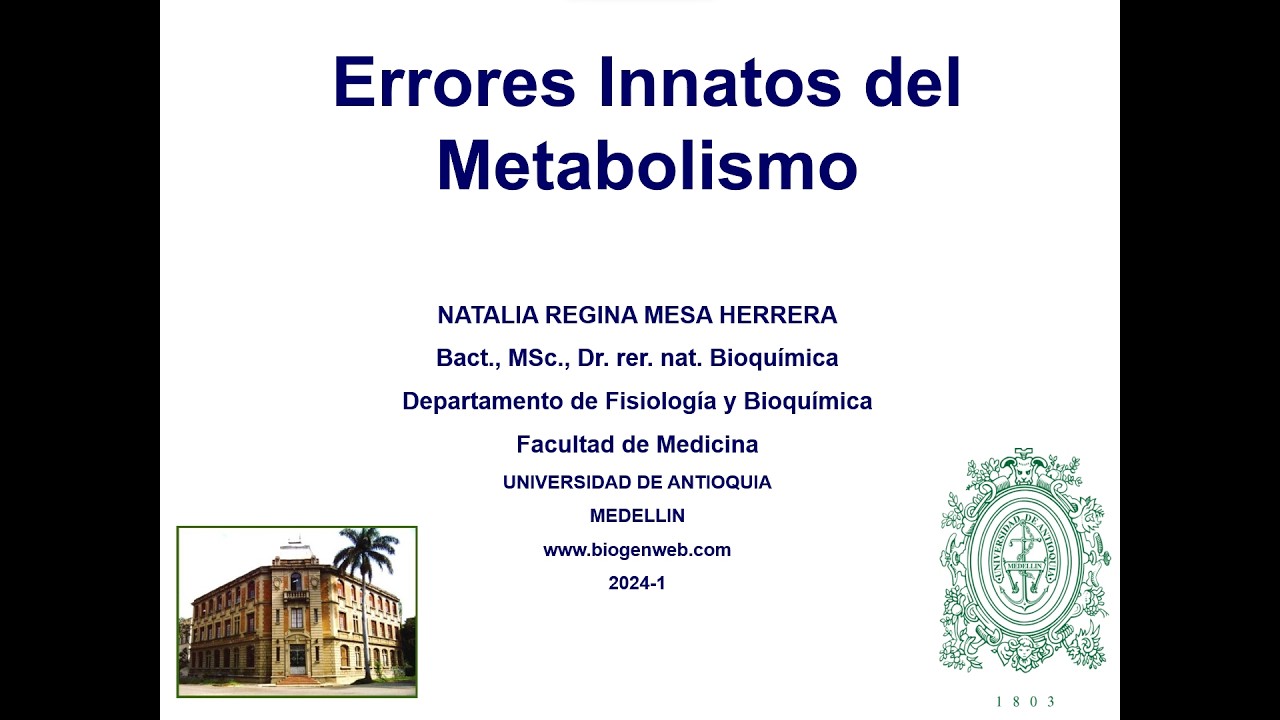 Generalidades EIM 3 2026 1