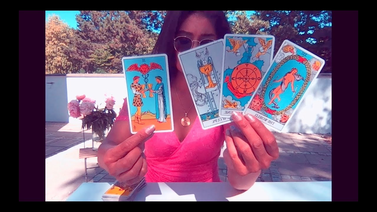 Electrified Earth! Taurus July 2018