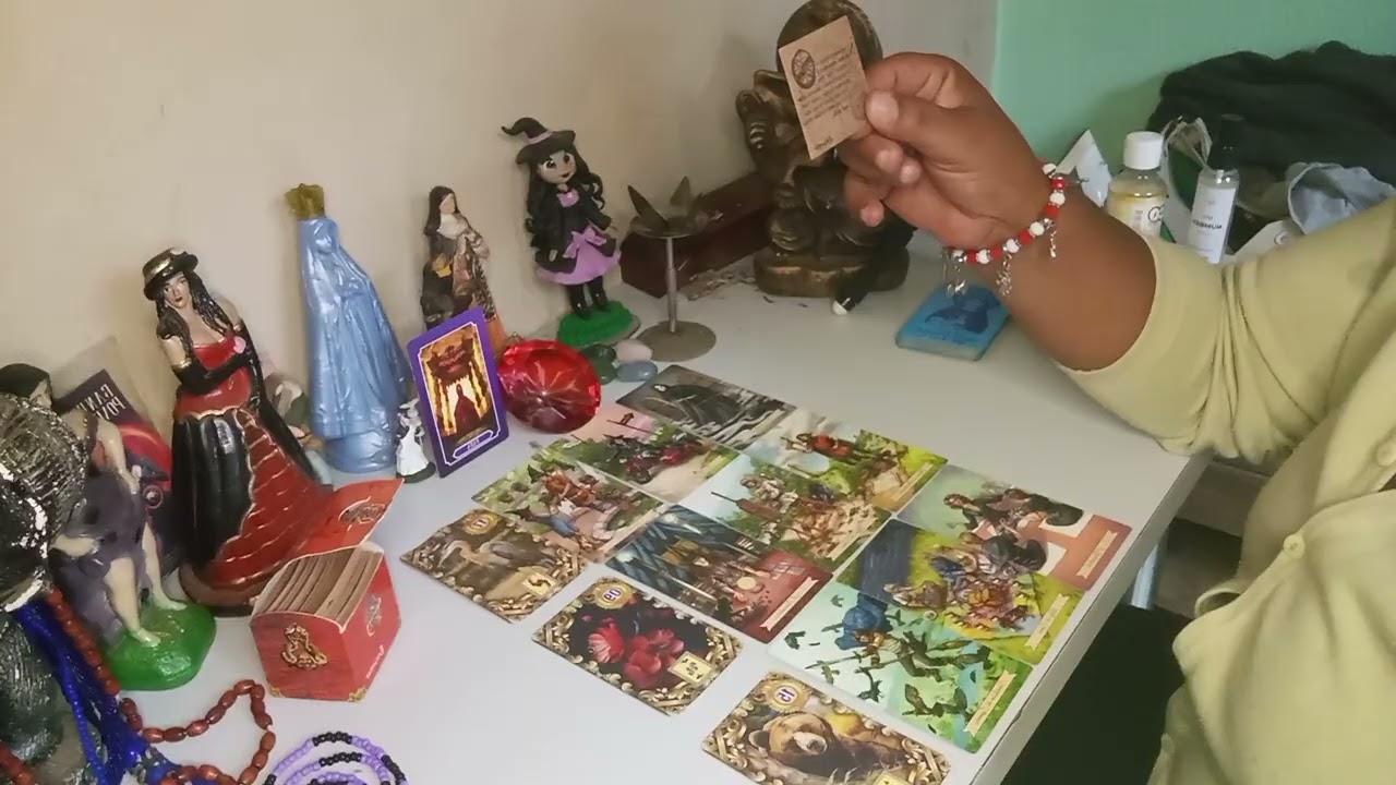 O que passa na cabeça 🗣️ no coração ❤️ e o que vai fazer?