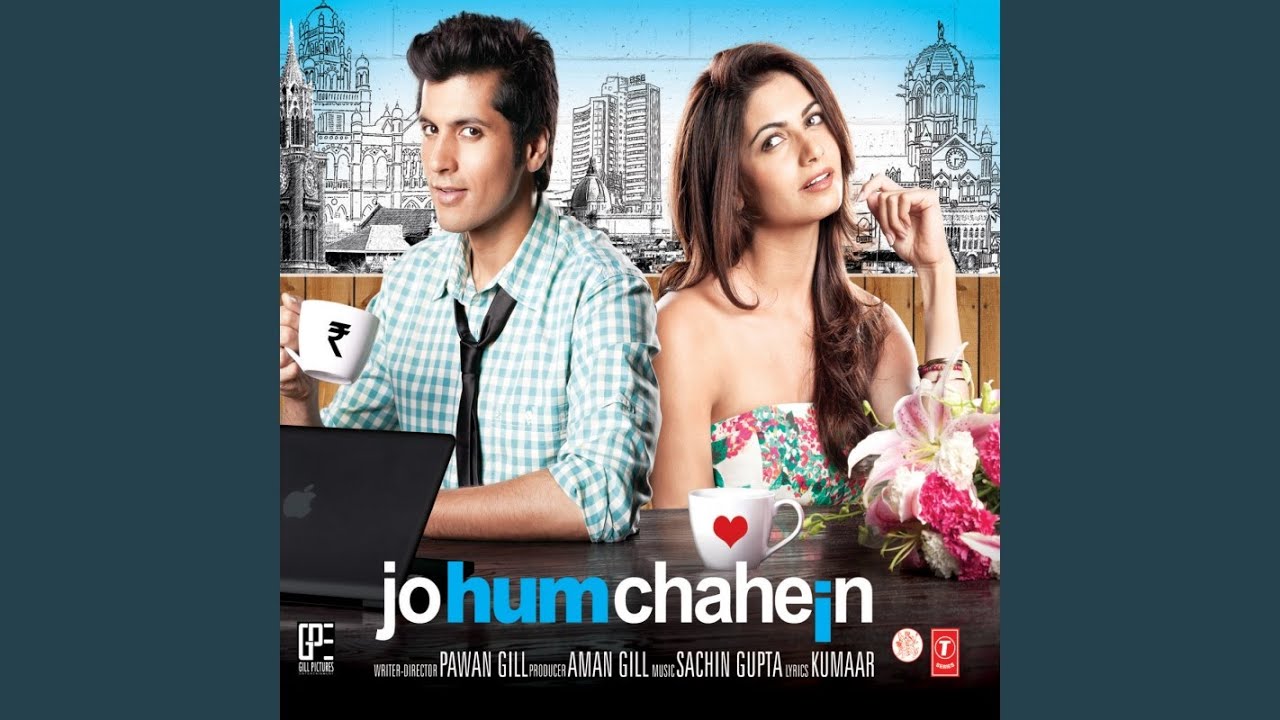 Ishq Hothon Se