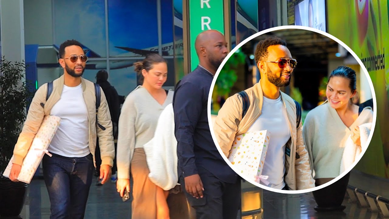 JOHN LEGEND N'UMUGORE WE BAGEZE I KIGALI||ATEGEREJWE MU GITARAMO ||IBYO WAMENYA KURI WE