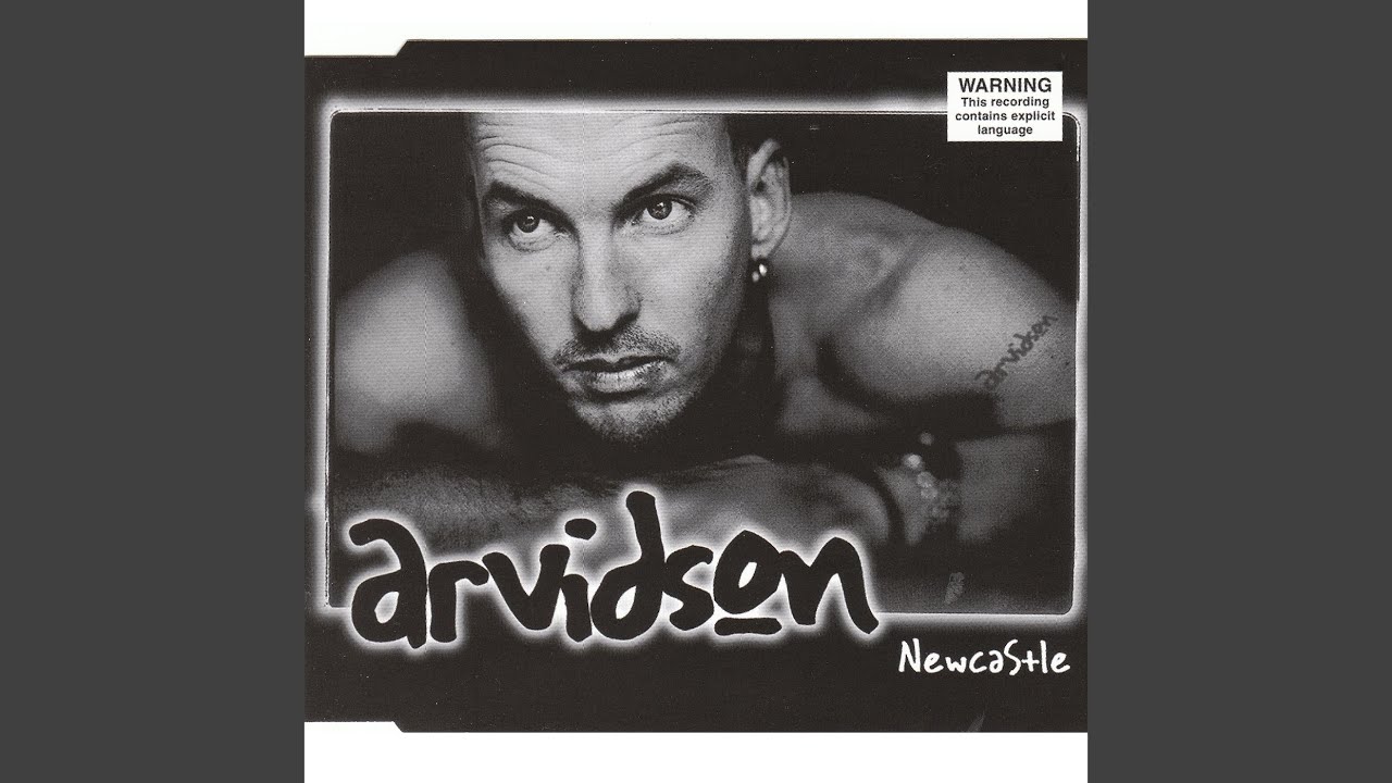 Newcastle (Uncut Version)