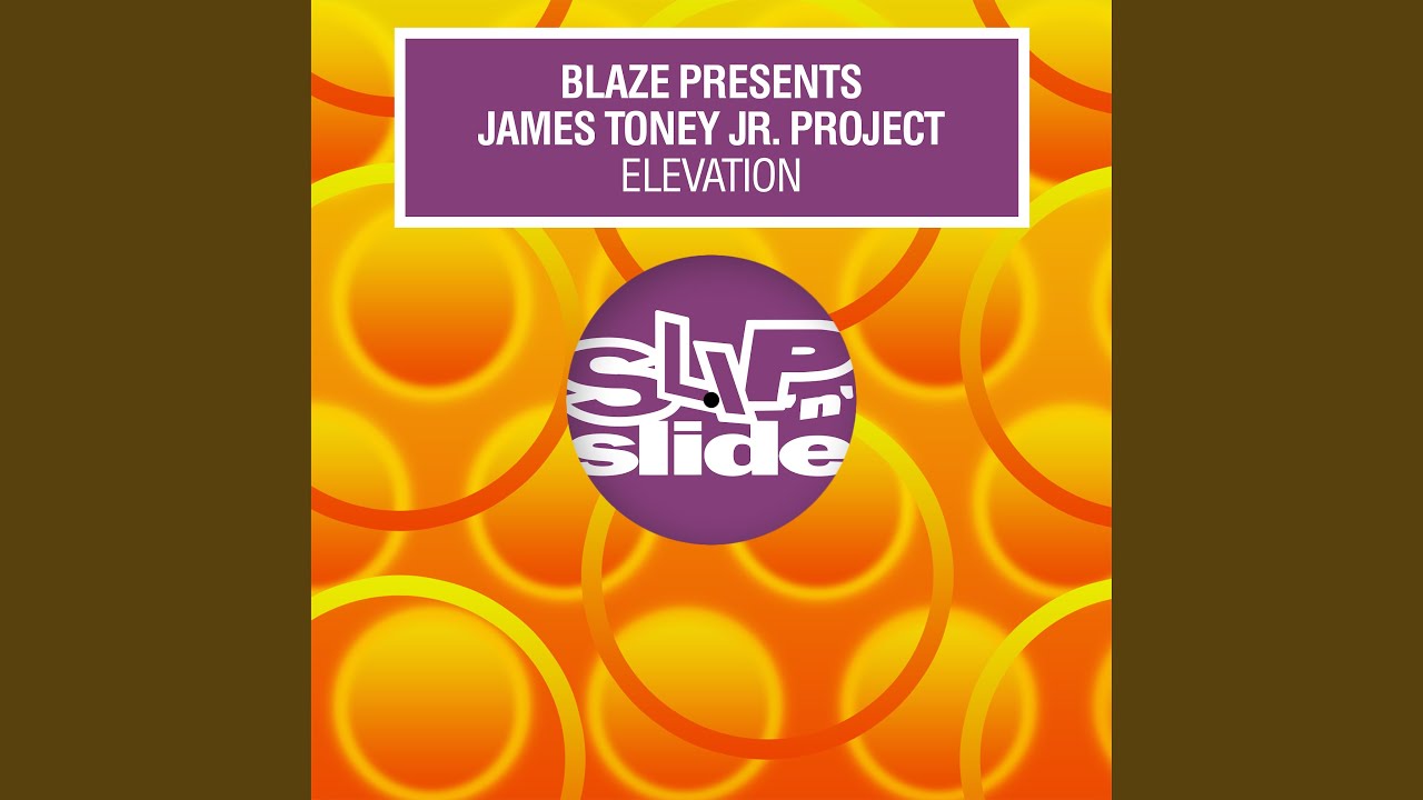 Elevation (Shelter Late Nite Dub)