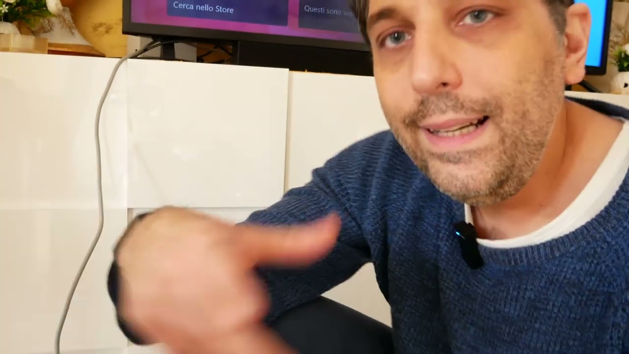 Deumidificatore casa: Low cost di qualità! #blackfriday #amazon