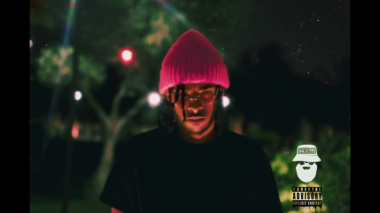 اي جي تروث - ضيف - AJ TRUTH