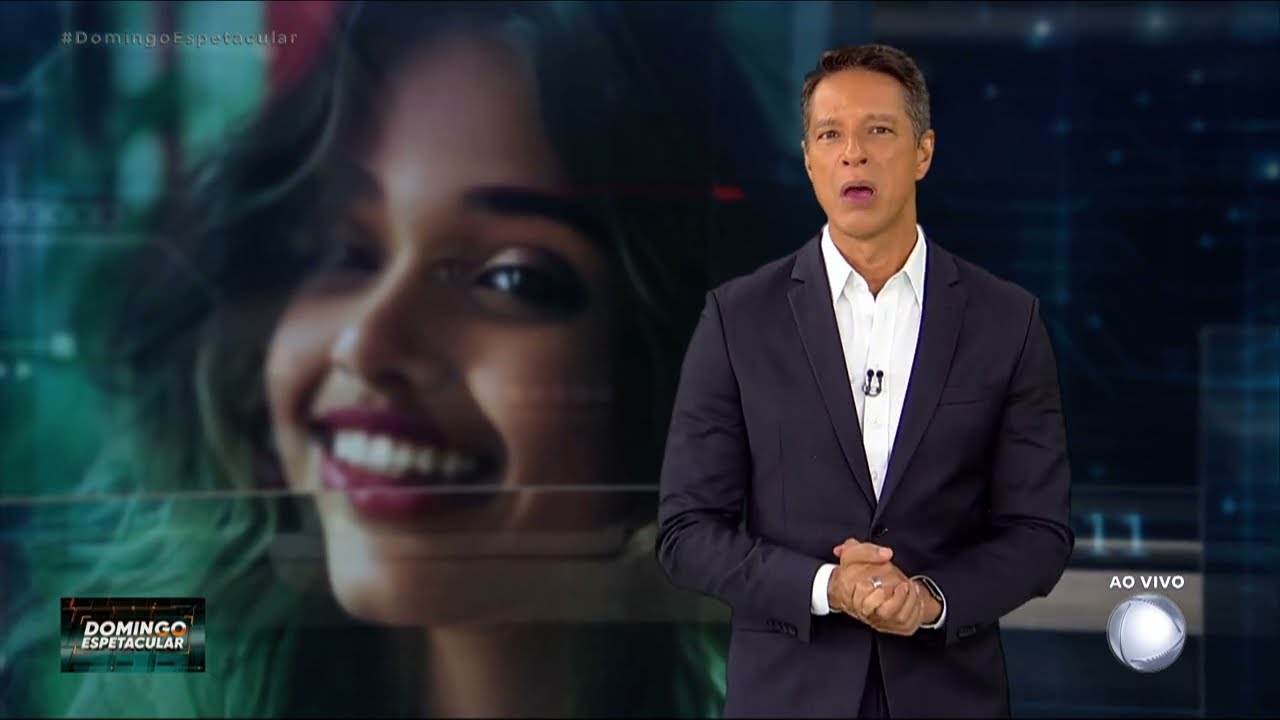 Influenciadoras criadas por inteligência artificial chegam a ganhar quase R$ 150 mil por mês