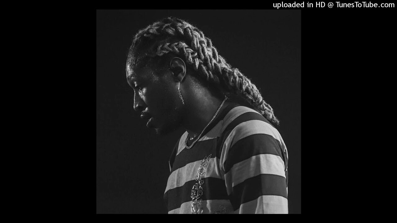 [FREE] Future x Wheezy x Southside Type Beat - 