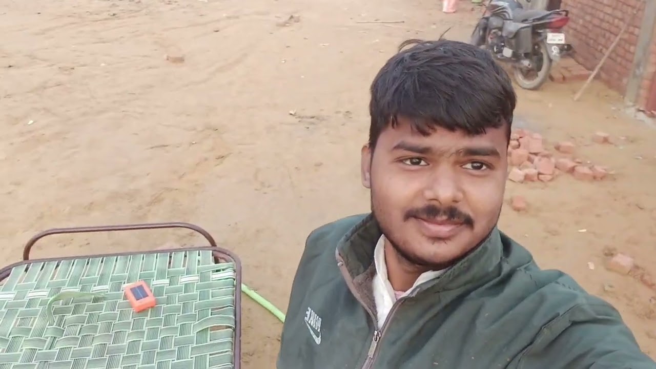 Day 20 #viral video mini vlog 