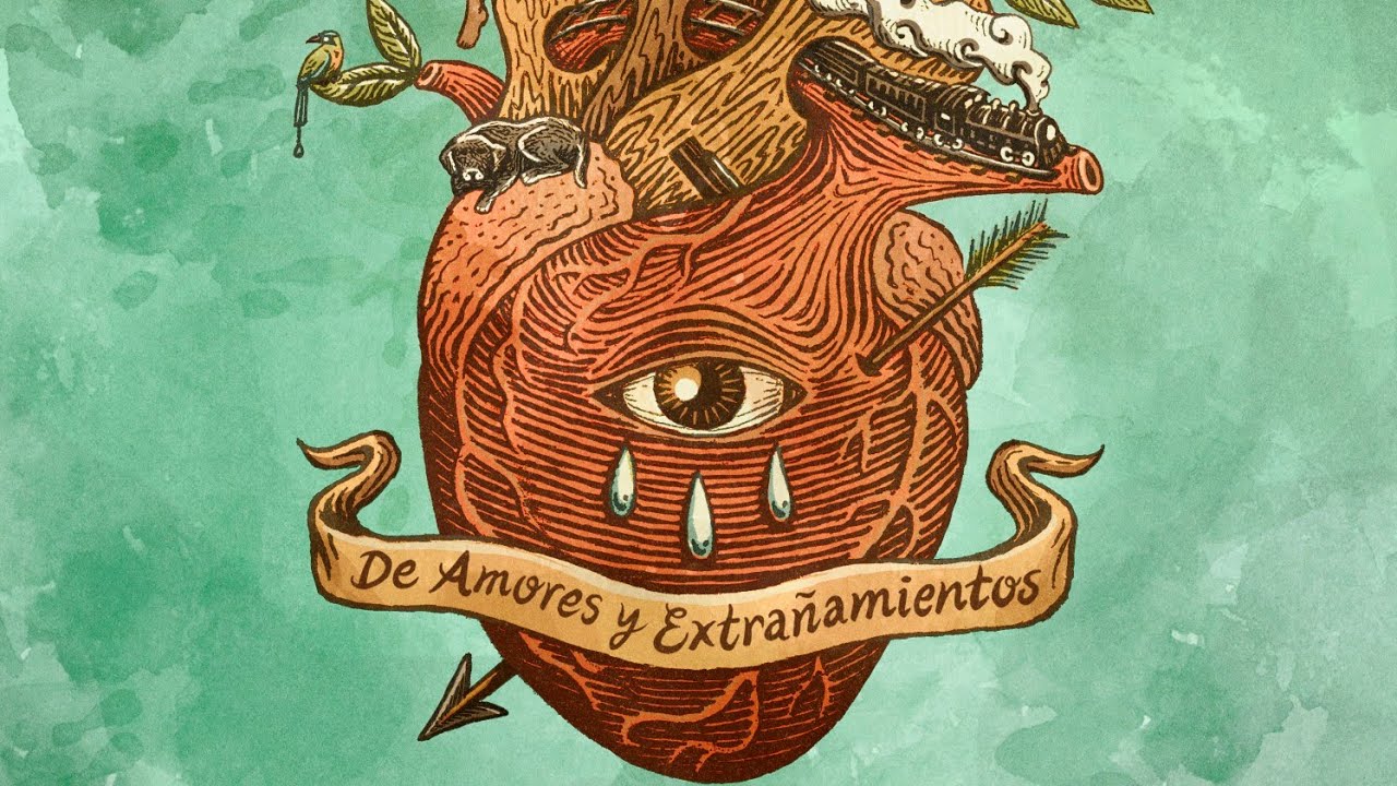 El Butaquito - Son de Chagane 