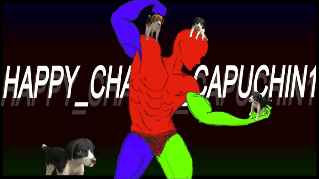 this video..........ROCKS!!!!!!!!!!