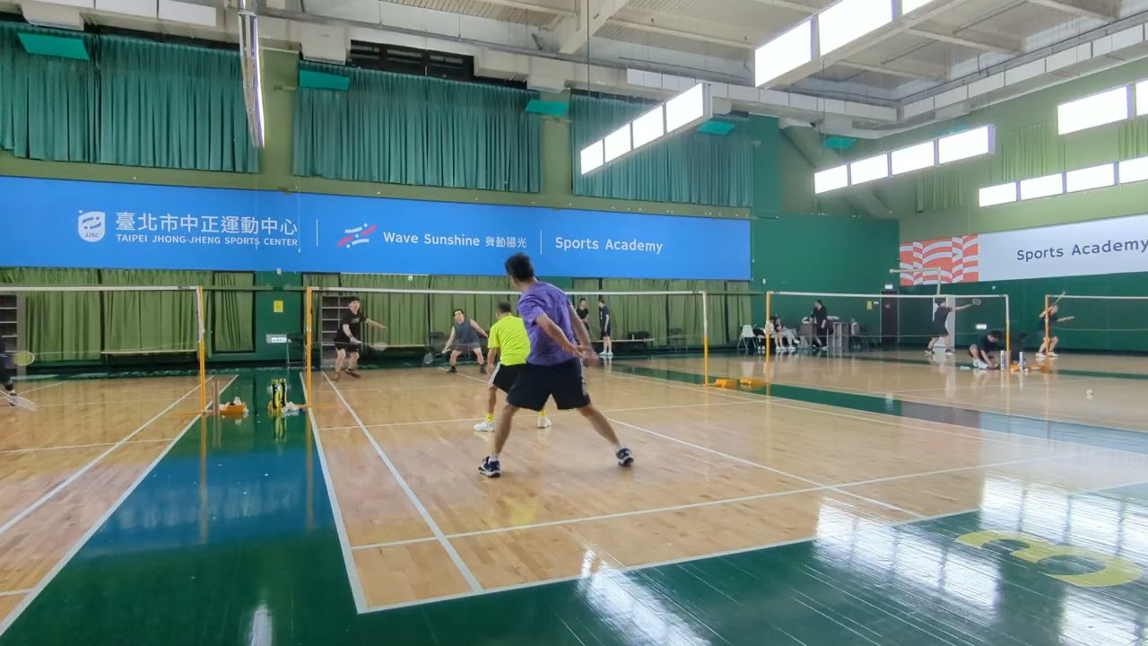 1150123中正運動中心3