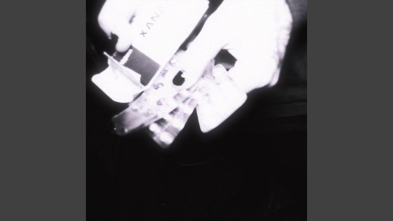 VYCHÁDZA SLNKO