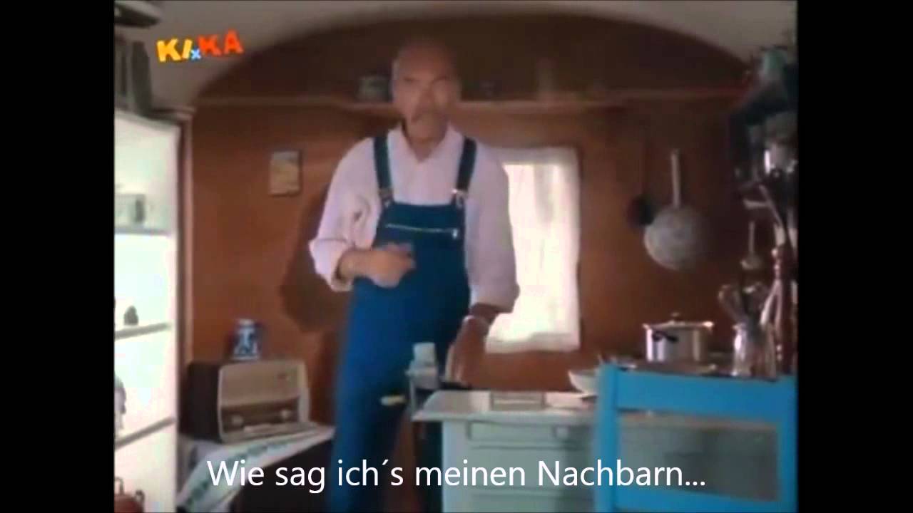 Peter Unlustig feat. Herr Schalke - Wir stehn auf Analverkehr