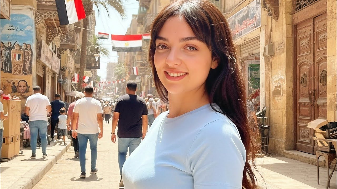الطريق إلى إيلات .. عيد نصر أكتوبر مجيد ..🇪🇬✌️