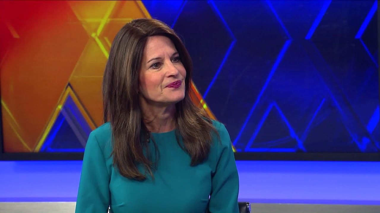 Rachel Glik KTVI 12.20
