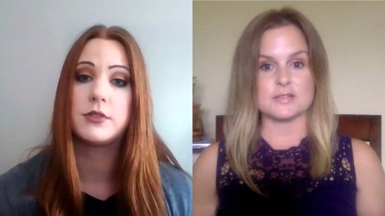 Family Of Love Has Won Follower Claims He Was Left Naked In The Wilderness – Organization Denies …