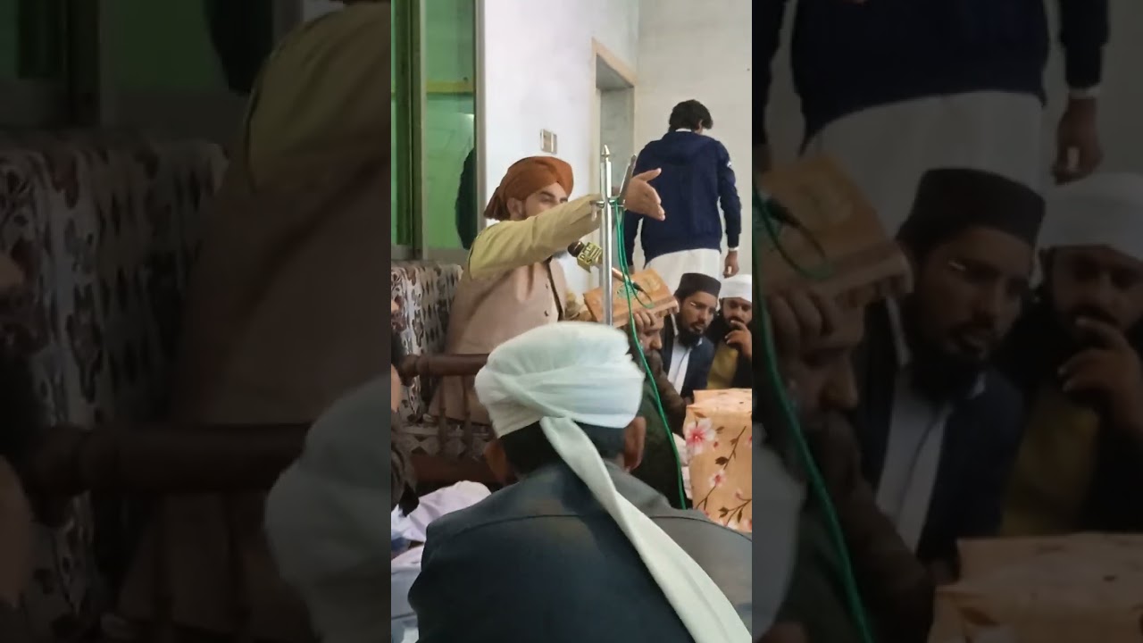 🇵🇰 پاکستان زندہ باد 🇵🇰
