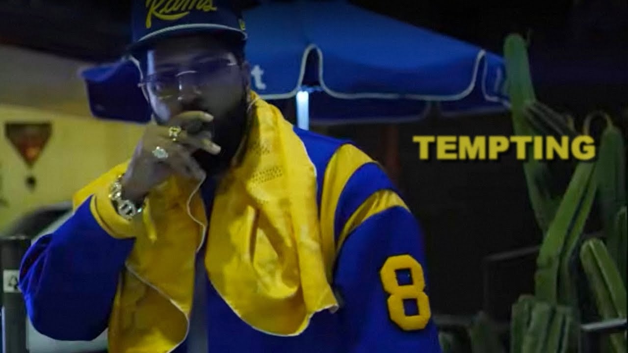 Semi Drumless Roc Marciano Alchemist Eto Type Beat 2024 Sample Loop 