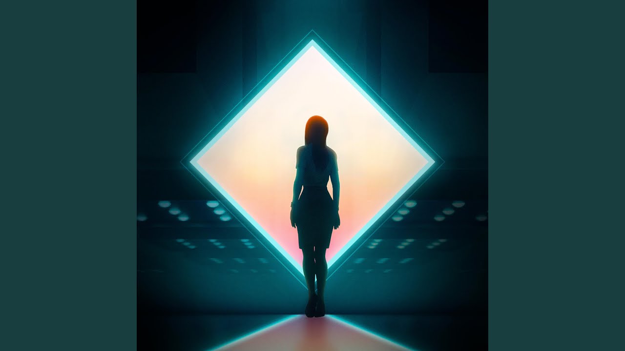 Memories (feat. Tilian)