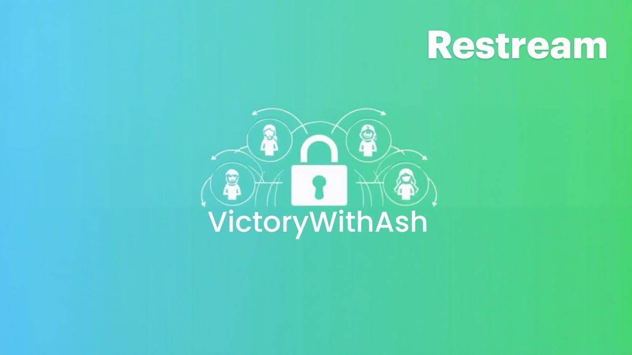 #ASHMUFAREH || MINDSET AND RESETTING FOCUS ||