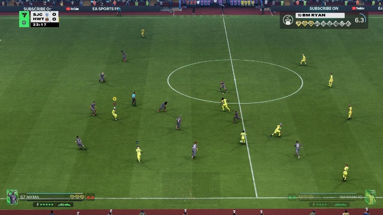EA SPORTS FC 26_20260302234310