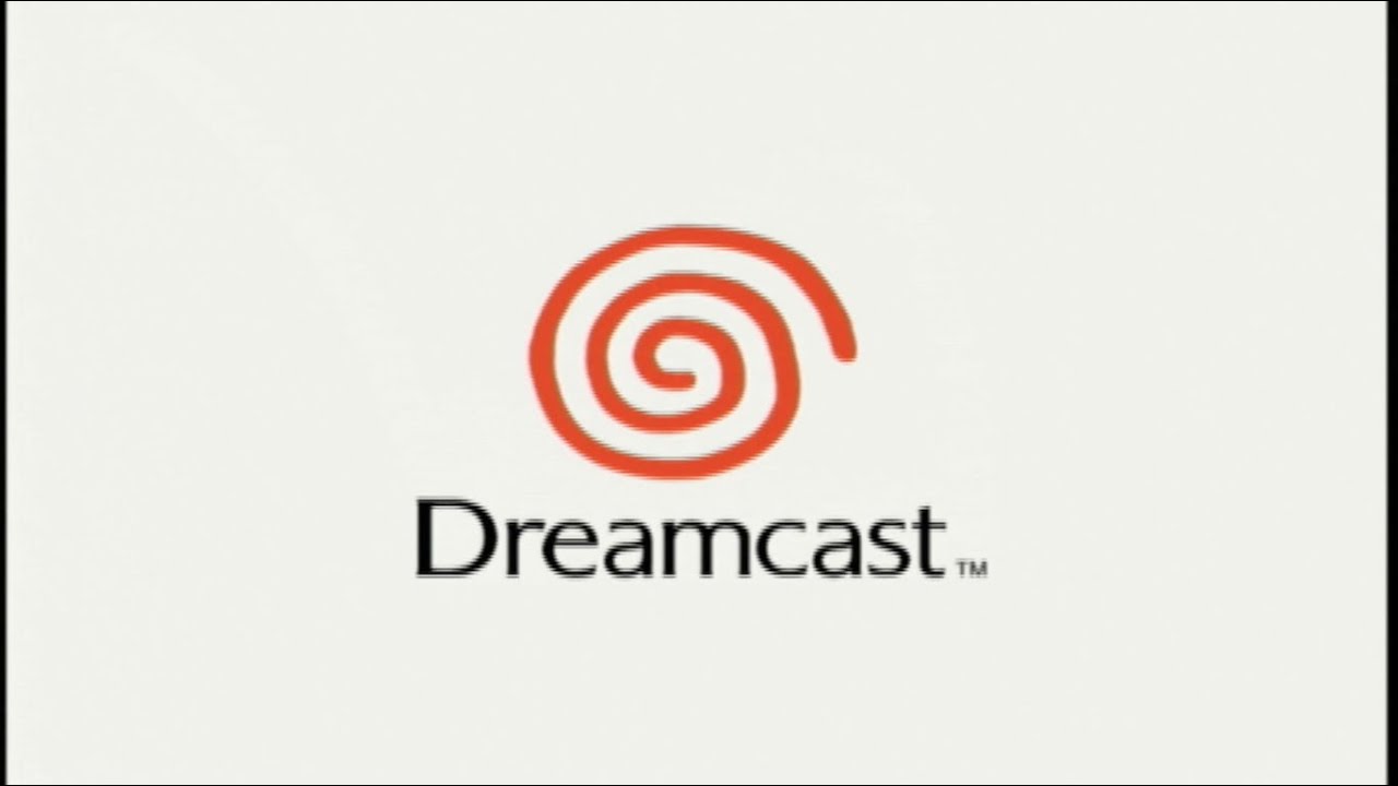 【１時間耐久】ドリームキャスト起動音(高画質・高音質)Dreamcast Start-up sound