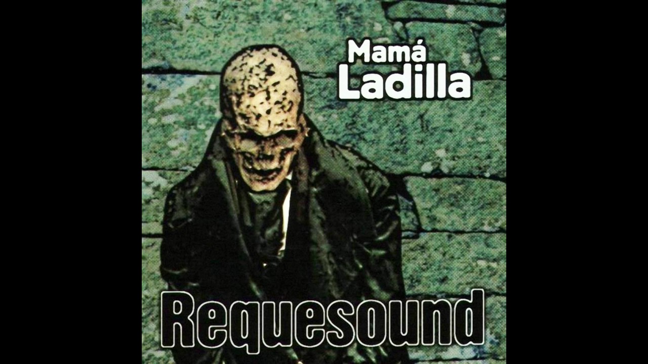 Nave mix - Requesound [1999]