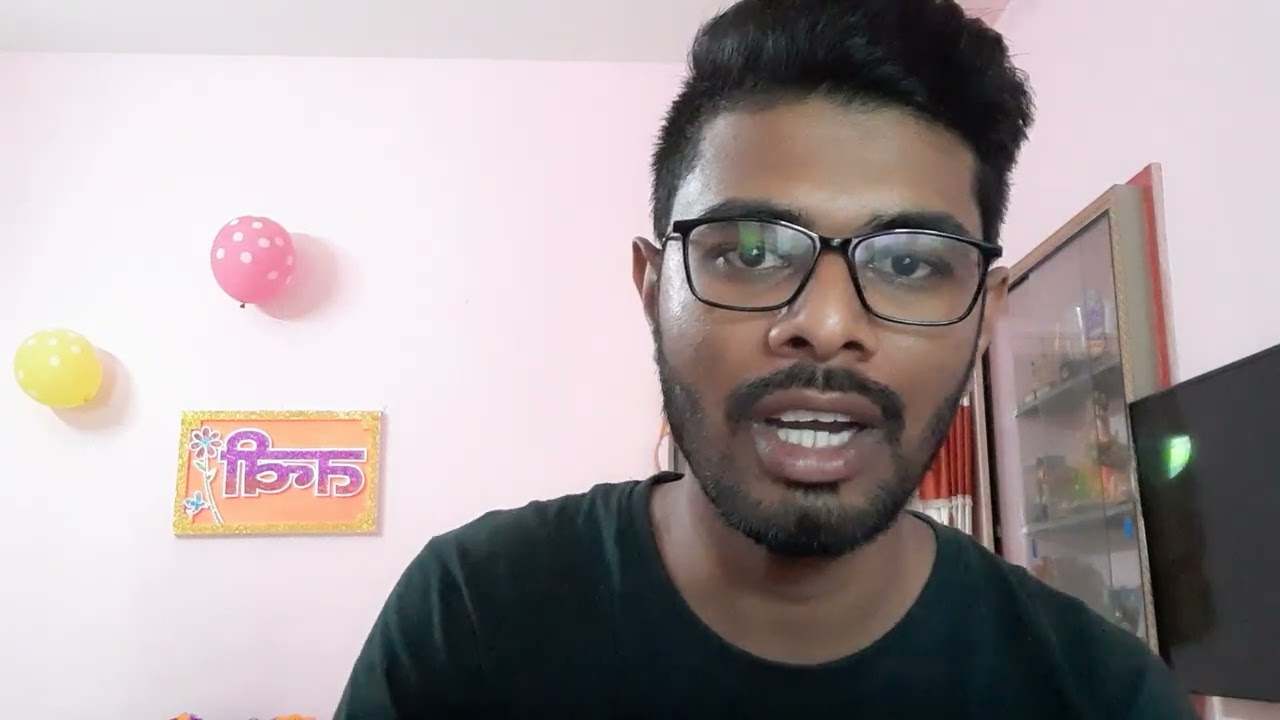 part - 6 (last 7 golden days) (3.5months + 7days stratergy for neet pg preparation)
