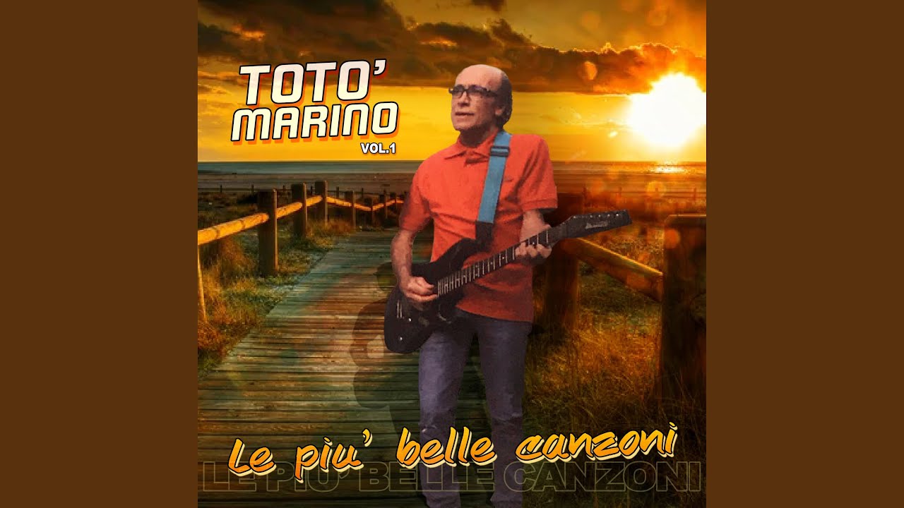 Cioparella
