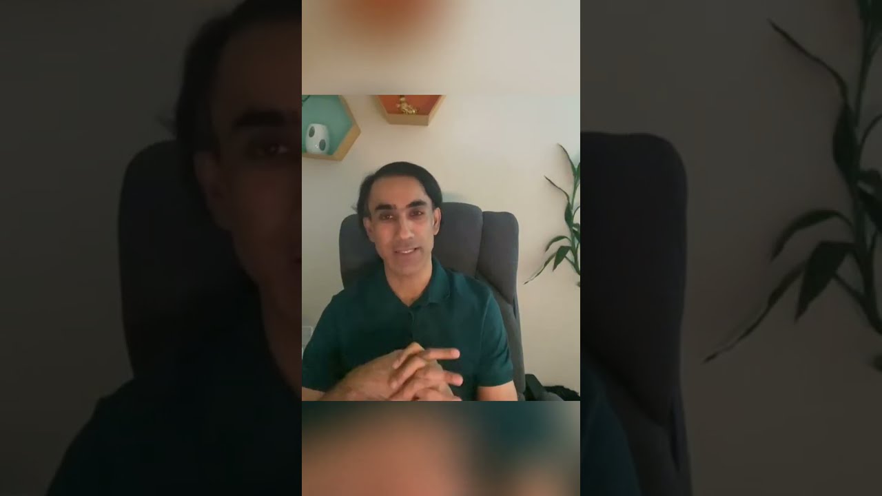 الرياضات الروحية | الخلوات | أوراد الطرق الصوفية | الجزء الثاني