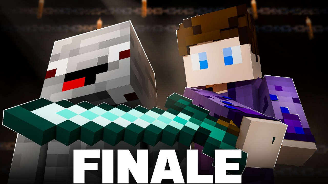 Alphastein! Jetzt kannst du nicht mehr fliehen! RISIKO FINALE