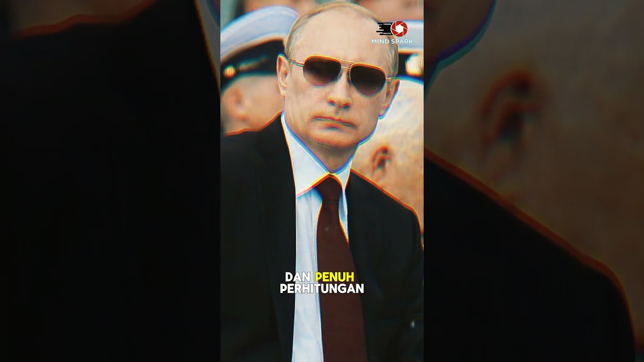 Vladimir Putin #tnidihatirakyat #jettempurrafale #beritainternasional #perang #army