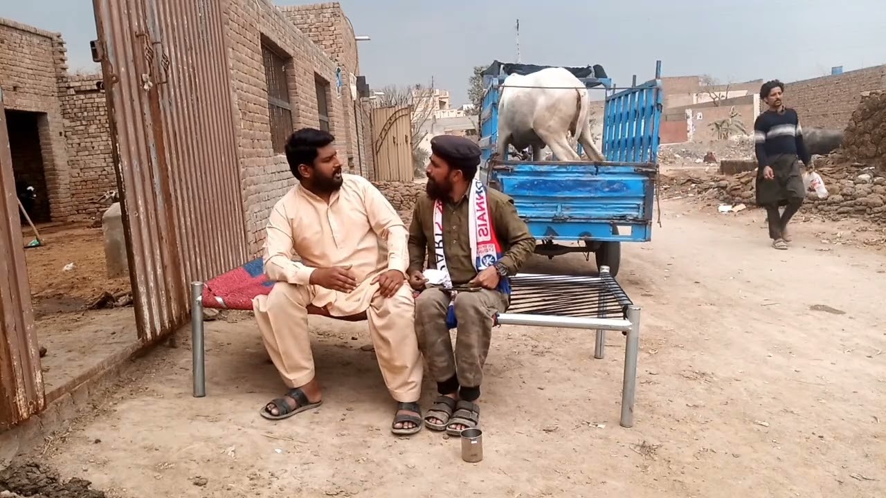 36000 ki gaye kharidi aur kharcha Ho Gaya 42000 hazar funny prank video