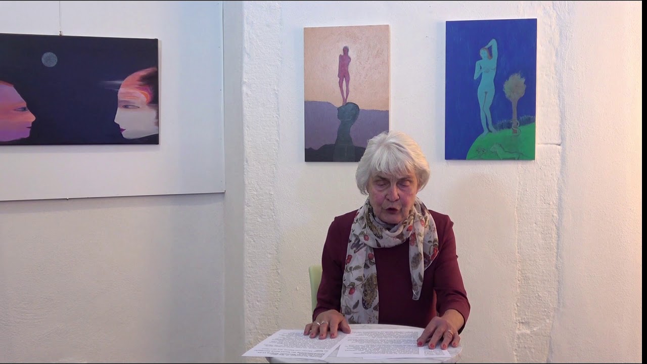 art elias - Kunst für alle!