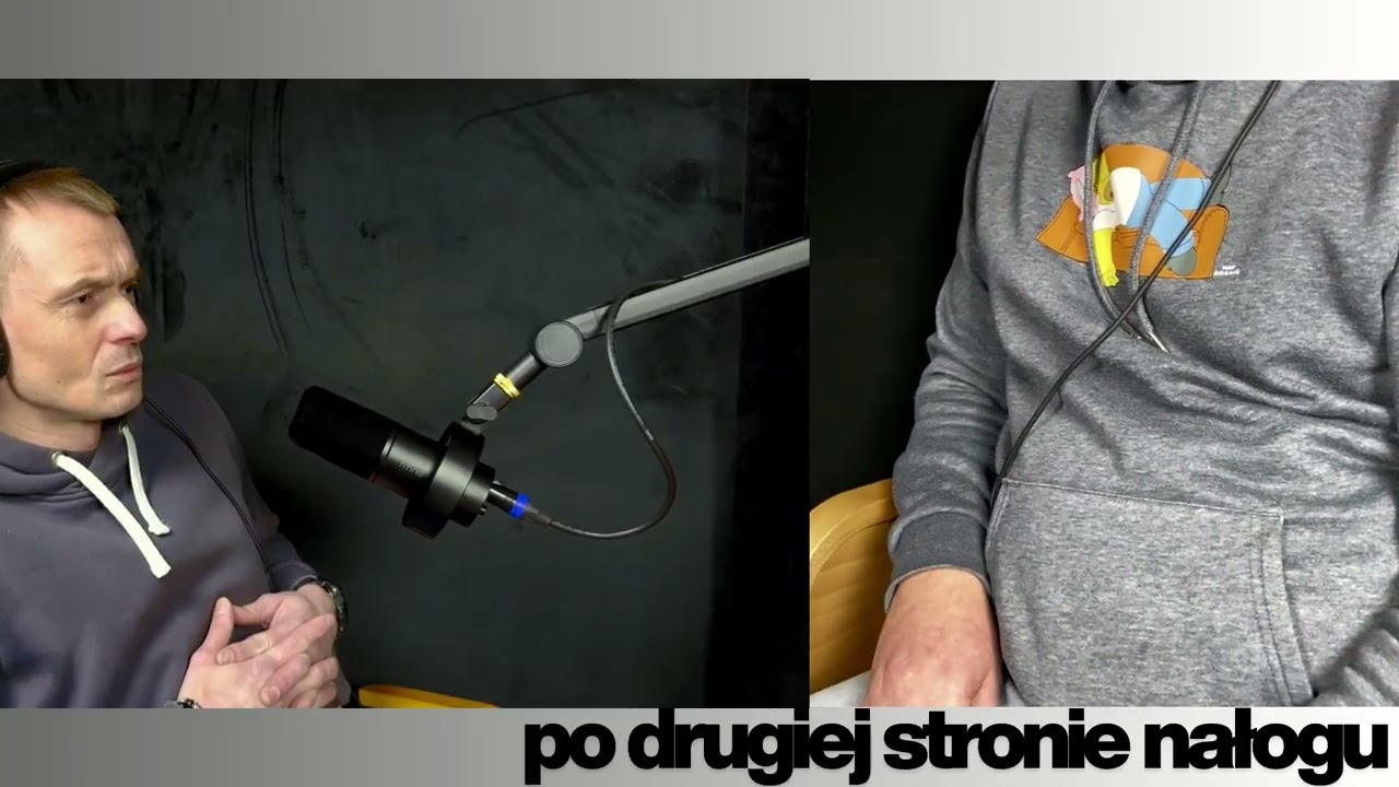 Sebastian - na mojej wojnie z alkoholem został tylko jeden żołnierz.